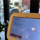 닭발먹는날 | 약수 맛집, 이태원숙이네닭발 약수본점 ㅣ무뼈닭발 중간맛 내돈내산 후기