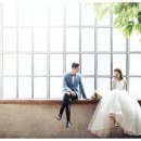 네이처스튜디오 이미지