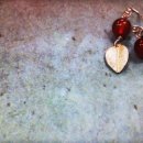 진영문화의집 이미지