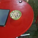 후랭크치킨 이미지