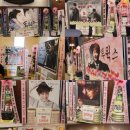 다국적클럽 이미지