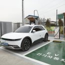 SK관문주유소 이미지