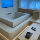 유에이치스위트 더강남 이미지