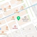 유펜디맨즈헤어 3호점 이미지