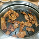 무한리필고기굼터 이미지