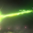 일리PC방 이미지