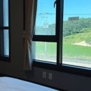 백령도홈마트 이미지