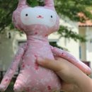 아이디자인닷컴 이미지