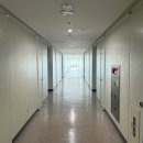 휘닉스중앙평창 오렌지동 | 강원도 평창 휘닉스파크 오렌지동 스탠다드룸 아이랑 숙박 후기 | 워터파크 곤돌라 모래놀이 상상놀이터