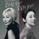 나로부터 이미지