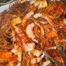 대지카인테리어 이미지