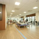 서울숲요양병원 이미지