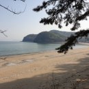 풍도·난지도