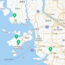 인천국제공항 관광안내소(동편) 이미지