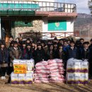 광주숭일중학교 이미지