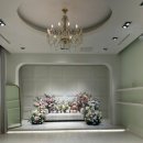 봉은사로 | 노블발렌티삼성 식대 27년 견적 공유 프로모션 혜택 상담 후기