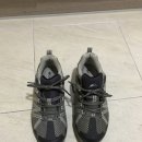 볼택 | 그냥 저냥 사는 이야기 ㅡ.,ㅡㅋ