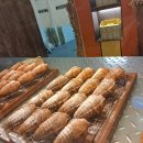 빵농장
