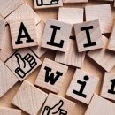 고잔세차장 이미지