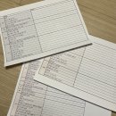 계약의신부동산중개 | [공지] 대전 메리비아포레 홀투어 솔직 후기 / 27년 상반기 (계약❌, 견적 공유⭕️)