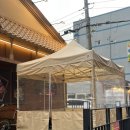 UR-[둔야로]-상-2 | 의정부 고기집 추천 직화장인 의정부역 근처 맛집