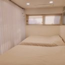 스쳐아트스튜디오