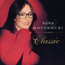 [샹송] Au Coeur De Septembre(9월의 한가운데) - Nana Mouskouri 이미지