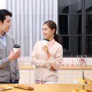 소심생활