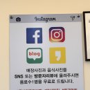 종가집게장 | [양산 맛집] 종가한옥김치찜 : 김치찜이랑 간장게장 둘 다 찐이에요👍