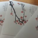 오영농장 이미지