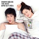 개인의취향 이미지