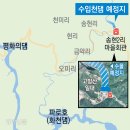 금악리 마을회관 이미지