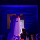 주식회사 연서 이미지