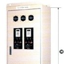 아이에스비 이미지