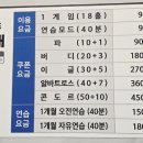피닉스 골프아카데미 이미지