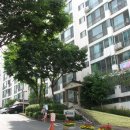 정여사공인중개사사무소 이미지