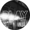 메가게임랜드 이미지