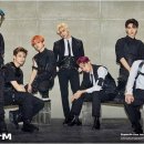 슈퍼엠