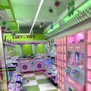 인형뽑기방 이미지