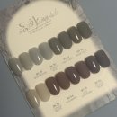 NUDE NAIL 🤍 이미지
