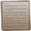 Promises - Eric Clapton 이미지