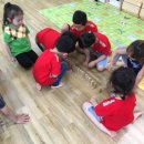 구립효성샛별어린이집 이미지