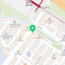 광교일등공인중개사사무소 이미지