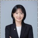 진솔솔루션 이미지