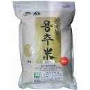용추농업회사법인 이미지