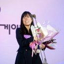 유한회사 체리츠 이미지