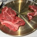 우마주 삼산점 내돈내산 후기