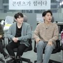 애드리브컴퍼니 - 전주시 완산구 유기전1길 9 | 애드리브컴퍼니