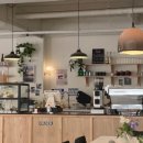 오빠통닭수완직영점 이미지