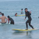 블루시티민박 이미지